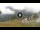 Webcam in Cortina d'Ampezzo, 13.8 km