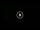 Webcam in Cortina d'Ampezzo, 3 mi away