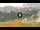 Webcam in Cortina d'Ampezzo, 10.2 km