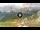 Webcam in Cortina d'Ampezzo, 9.9 km