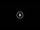 Webcam in Cortina d'Ampezzo, 4.6 mi away
