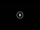 Webcam in Cortina d'Ampezzo, 1.6 mi away