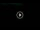 Webcam in Cortina d'Ampezzo, 0.8 mi away