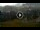 Webcam in Cortina d'Ampezzo, 10.1 km