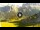 Webcam in Cortina d'Ampezzo, 4.3 mi away