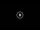 Webcam in Cortina d'Ampezzo, 1.6 mi away