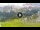 Webcam in Cortina d'Ampezzo, 10.9 km