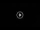 Webcam in Cortina d'Ampezzo, 4.3 mi away
