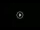 Webcam in Cortina d'Ampezzo, 4.2 mi away