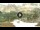 Webcam in Cortina d'Ampezzo, 10 km entfernt