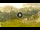 Webcam in Cortina d'Ampezzo, 9.9 km