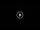 Webcam in Cortina d'Ampezzo, 0.2 mi away