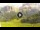 Webcam in Cortina d'Ampezzo, 0.2 mi away