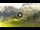 Webcam in Cortina d'Ampezzo, 0.2 mi away