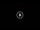 Webcam in Cortina d'Ampezzo, 1.6 mi away