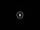 Webcam in Cortina d'Ampezzo, 0.2 mi away