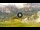 Webcam in Cortina d'Ampezzo, 3.6 km
