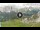 Webcam in Cortina d'Ampezzo, 11.2 km