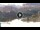 Webcam in Cortina d'Ampezzo, 11.9 km