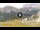 Webcam in Cortina d'Ampezzo, 0.9 km