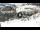 Webcam in Cortina d'Ampezzo, 10.9 km entfernt