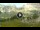 Webcam in Cortina d'Ampezzo, 3.9 mi away