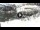 Webcam in Cortina d'Ampezzo, 10.9 km