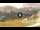 Webcam in Cortina d'Ampezzo, 0.9 km