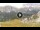 Webcam in Cortina d'Ampezzo, 0.9 km