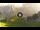 Webcam in Cortina d'Ampezzo, 3.9 mi away