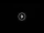 Webcam in Cortina d'Ampezzo, 0.2 mi away
