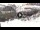 Webcam in Cortina d'Ampezzo, 11.9 km