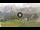 Webcam in Cortina d'Ampezzo, 10.1 km