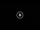 Webcam in Cortina d'Ampezzo, 1.4 mi away