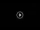 Webcam in Cortina d'Ampezzo, 3.8 mi away