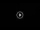 Webcam in Cortina d'Ampezzo, 4.3 mi away