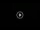 Webcam in Cortina d'Ampezzo, 4.2 mi away