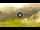 Webcam in Cortina d'Ampezzo, 1.6 mi away