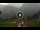 Webcam in Cortina d'Ampezzo, 5.3 mi away