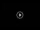 Webcam in Cortina d'Ampezzo, 0.2 mi away