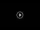 Webcam in Cortina d'Ampezzo, 4.6 mi away
