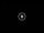 Webcam in Cortina d'Ampezzo, 3.9 mi away