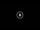 Webcam in Cortina d'Ampezzo, 0.2 mi away