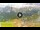 Webcam in Cortina d'Ampezzo, 0.9 km entfernt