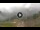 Webcam in Cortina d'Ampezzo, 0.9 km