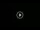 Webcam in Cortina d'Ampezzo, 4.2 mi away