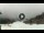 Webcam in Cortina d'Ampezzo, 4.6 mi away