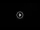 Webcam in Cortina d'Ampezzo, 0.2 mi away