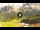 Webcam in Cortina d'Ampezzo, 7.6 km