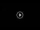 Webcam in Cortina d'Ampezzo, 4.6 mi away